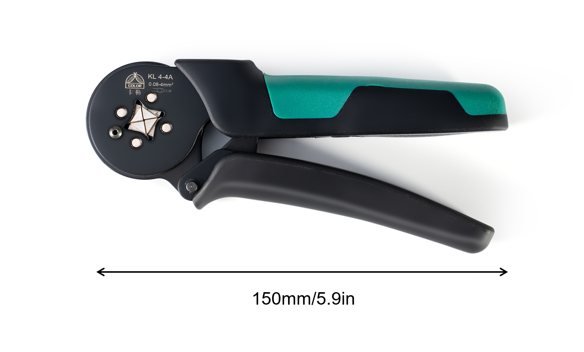 1b3b71f7-1c07-4e2d-b3e0-3d204364c460 1b3b71f7-1c07-4e2d-b3e0-3d204364c460