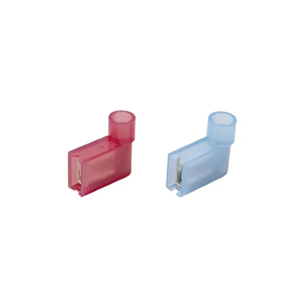 electrical wire terminals (5)