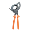 Rachet Cable Cutter VC-60A Large Capacity Cutting Tool for Shearing Copper and Aluminum Cables