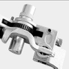 Stainless steel cable tie metal cable tie tool, professional automatic tightening and cutting ratchet cable tie clip, equipped with tapping unit VSZ-700D