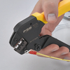 Mini Crimping Tools VSA-02C