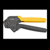 Mini Crimping Tools VSA-02C