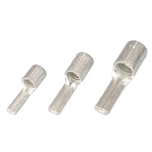 electrical wire terminals (8).png