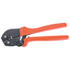 ERGY SAVING CRIMPING PLIERS AP-30J