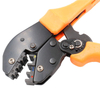 ERGY SAVING CRIMPING PLIERS AP-30J