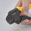 Mini Crimping Tools VSA-02C