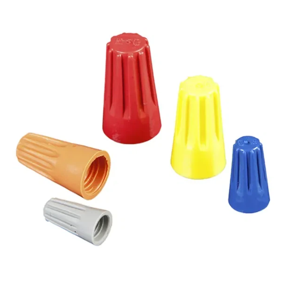 electrical wire terminals (1)