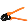 ERGY SAVING CRIMPING PLIERS AP-30J