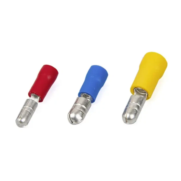 electrical wire terminals (6).png