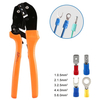 ERGY SAVING CRIMPING PLIERS AP-30J