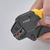Mini Crimping Tools VSA-02C