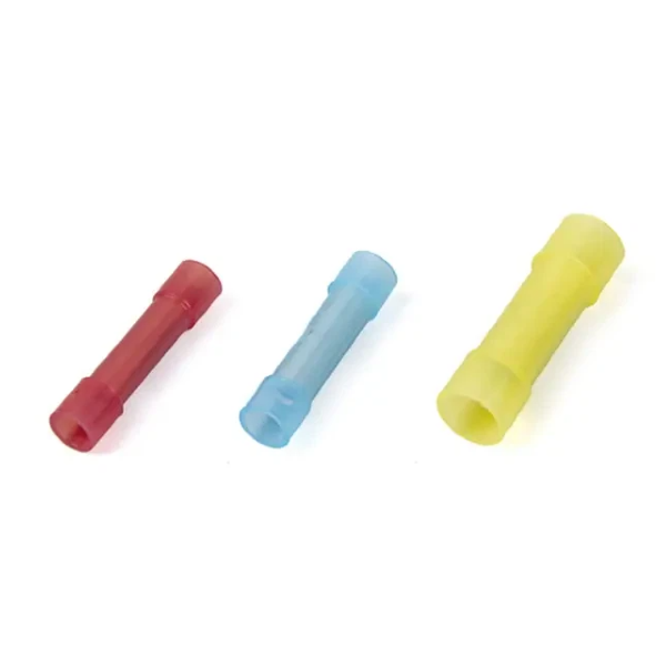 electrical wire terminals.png