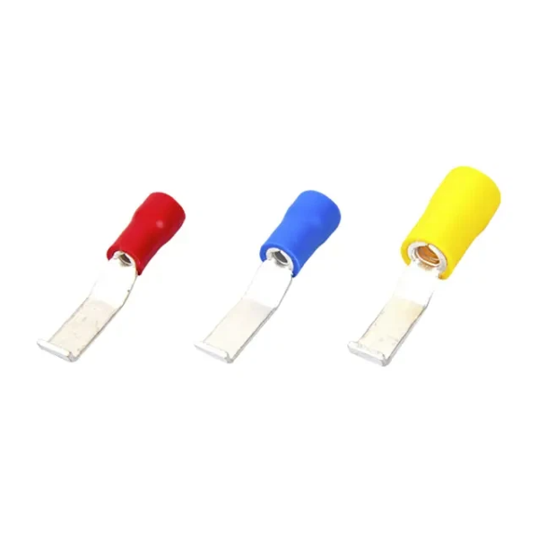 electrical wire terminals (3)