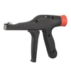 Nylon Cable Tie Tensioning Tool VSZ-800Z
