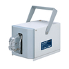Pneumatic Type Terminal Crimping Machine FEK-6-4