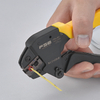 Mini Crimping Tools VSA-02C