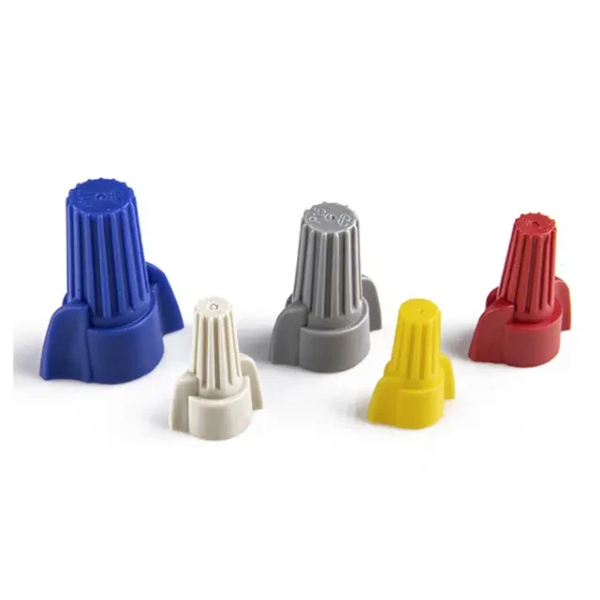 electrical wire terminals (2).png