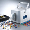 Pneumatic Type Terminal Crimping Machine FEK-6-4